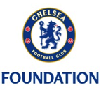 Chelsea football camps