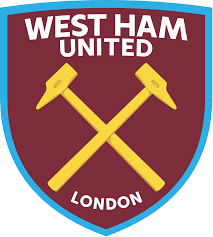 West Ham United