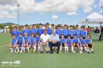 Vicente del Bosque Camp - Mallorca - Football Camps