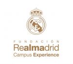 Real Madrid Foundation Goalkeeper Camp (residential 2 weeks)