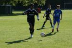 Elite Football Academy 6 Weeks Course - Football Schools