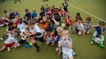 We Make Footballers Carshalton: Football Academy - Football Schools