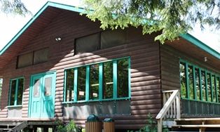 Muskoka - Traditional Canadian Camp - Multisports Camps