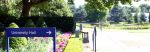 English Language Camp in Bath, England - Sports and English Camp