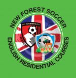 New Forest Soccer Ltd