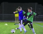 New Forest Soccer Ltd