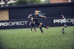 Pro:Direct Soccer Academy