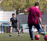 Footvia Excellence Program