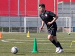 Footvia Excellence Program