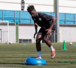 Footvia Excellence Program