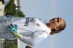 REAL MADRID FOUNDATION HIGH PERFORMANCE GOALKEEPERS DAY CAMPS