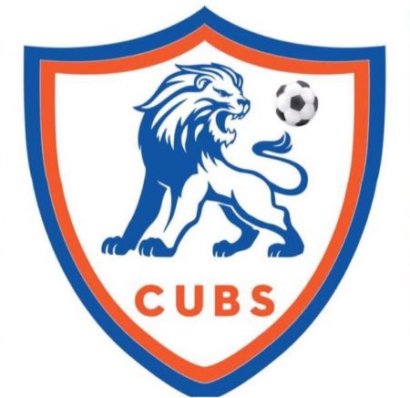 Cubs Elite Soccer - Football Schools