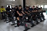 Pro Residency Program at the International Center of European Football