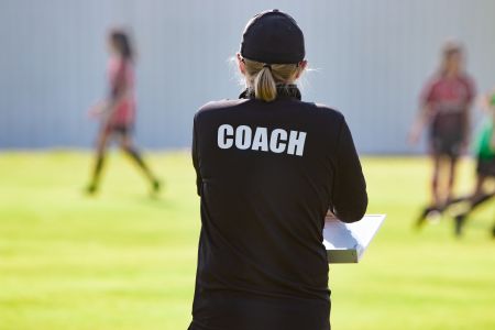 WEST HAM UNITED FOUNDATION / FEMALE ACADEMY TRAINING PROGRAMME - Football Schools