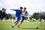Chelsea FC Advanced Camp at Bradfield College - Football Camps
