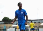 Chelsea FC Performance Camps at Winchester College