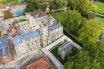 Chelsea FC Performance Camps at Winchester College
