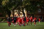 Liverpool FC Development Football Camps