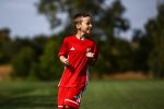 Liverpool FC Development Football Camps