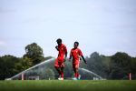 Liverpool FC Development Football Camps