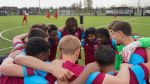 ACADEMY TRYOUT WEST HAM UNITED FOUNDATION - Football Camps