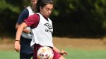 ACADEMY TRYOUT WEST HAM UNITED FOUNDATION - SUMMER  2026