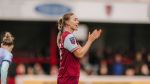 ACADEMY TRYOUT WEST HAM UNITED FOUNDATION - SUMMER  2026