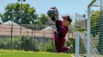 GOALKEEPER PROGRAMME - WEST HAM UNITED FOUNDATION  SUMMER CAMP 2026 - Football Camps