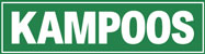 (c) Kampoos.co.uk